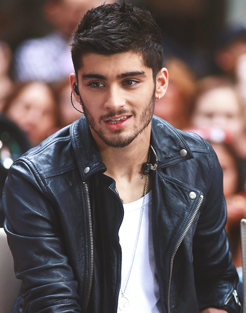 zayn89.png