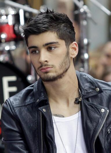 zayn91.jpg