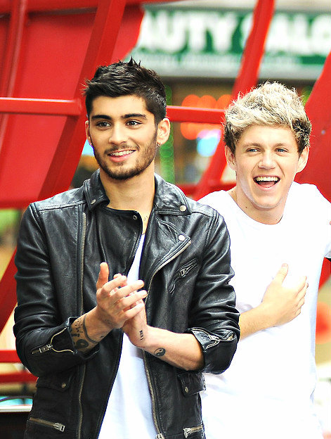 zayn92.jpg