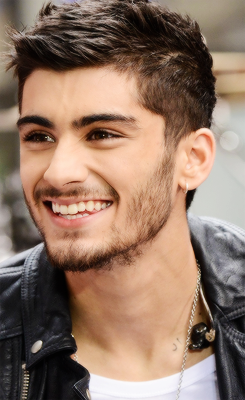 zayn94.png