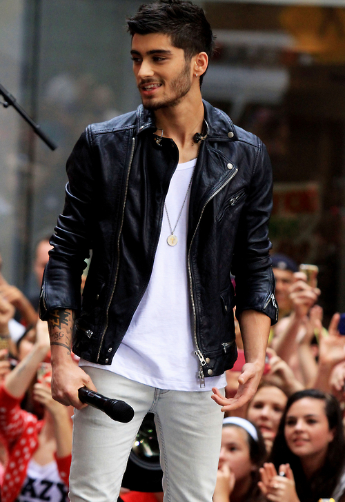 zayn95.jpg