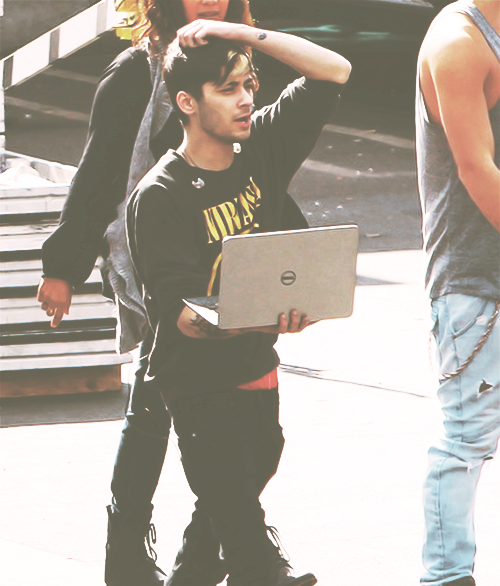 zayn96.png
