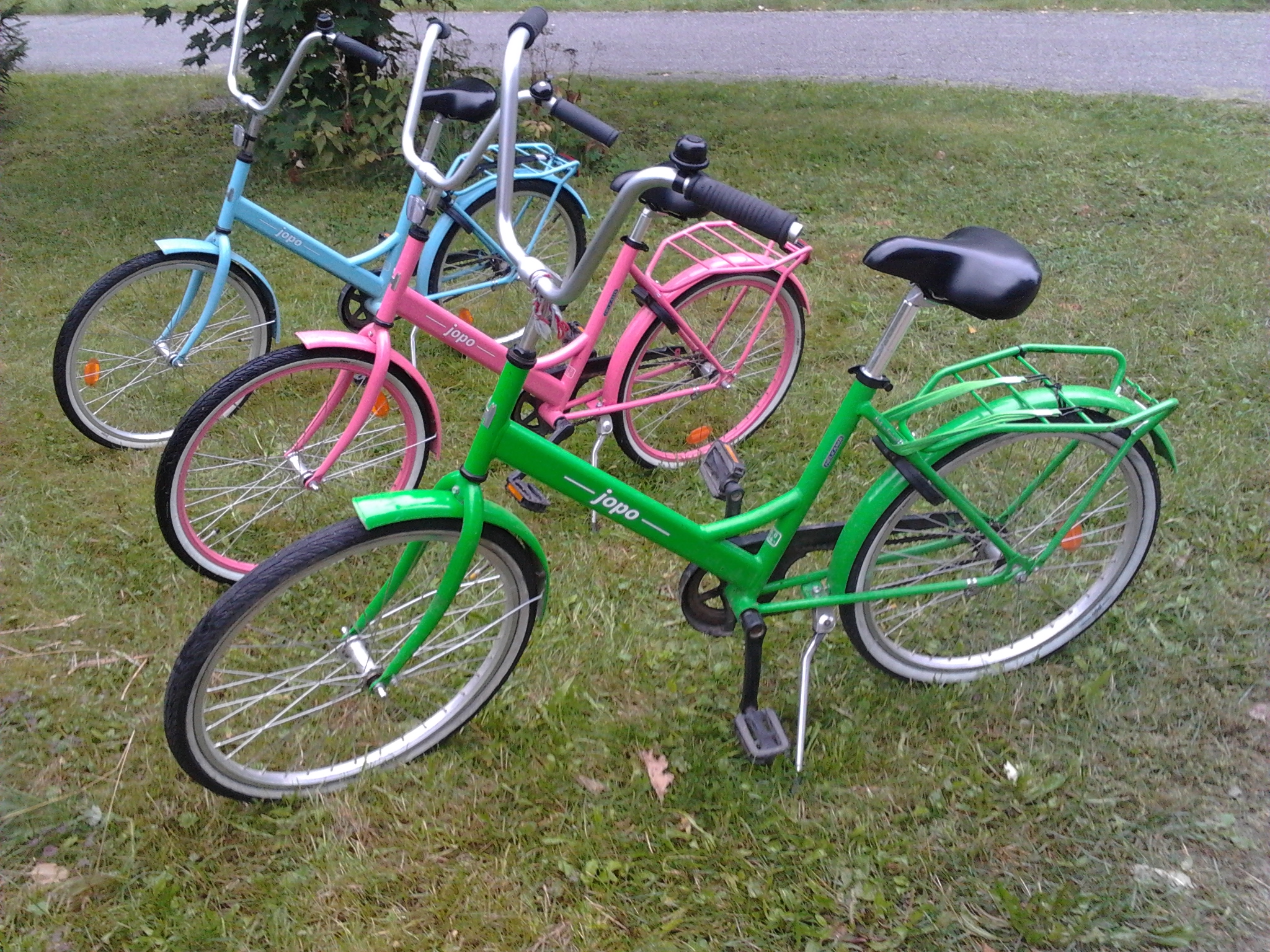 2013-09-04_08.42.24.jpg