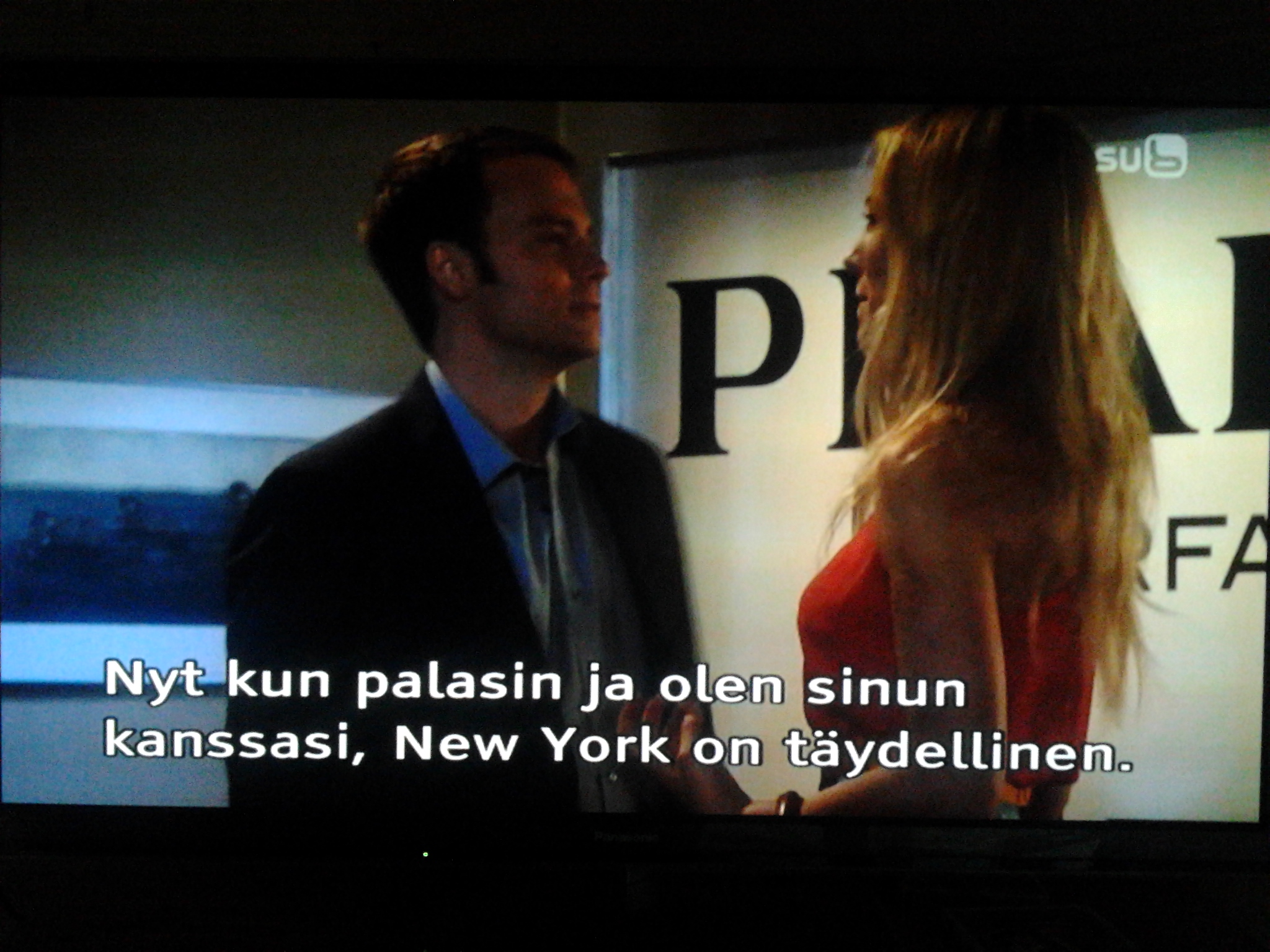2013-09-08_18.03.17.jpg