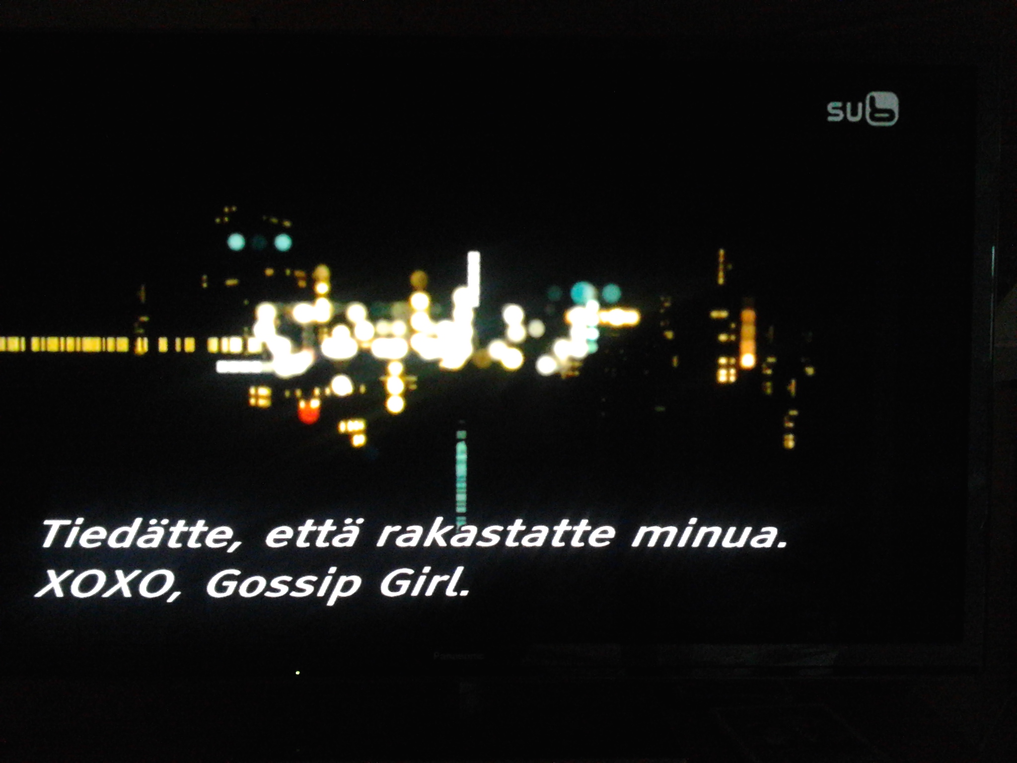 2013-09-08_18.03.52.jpg