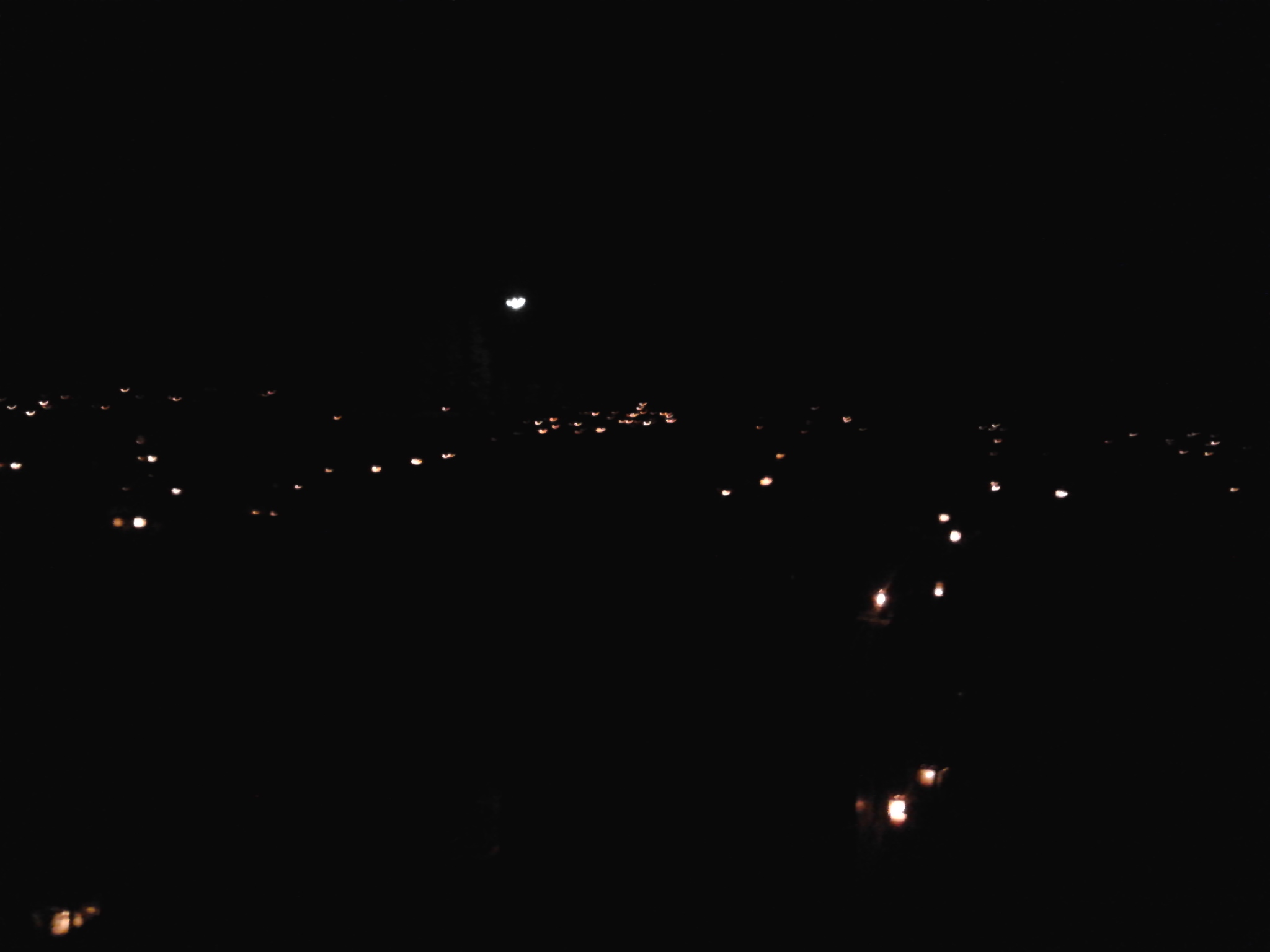 2013-11-02_18.36.31.jpg