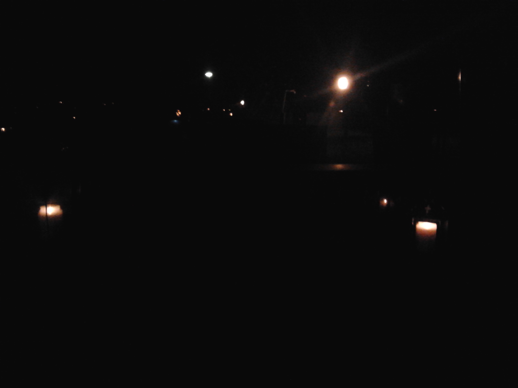 2013-11-02_18.38.55.jpg