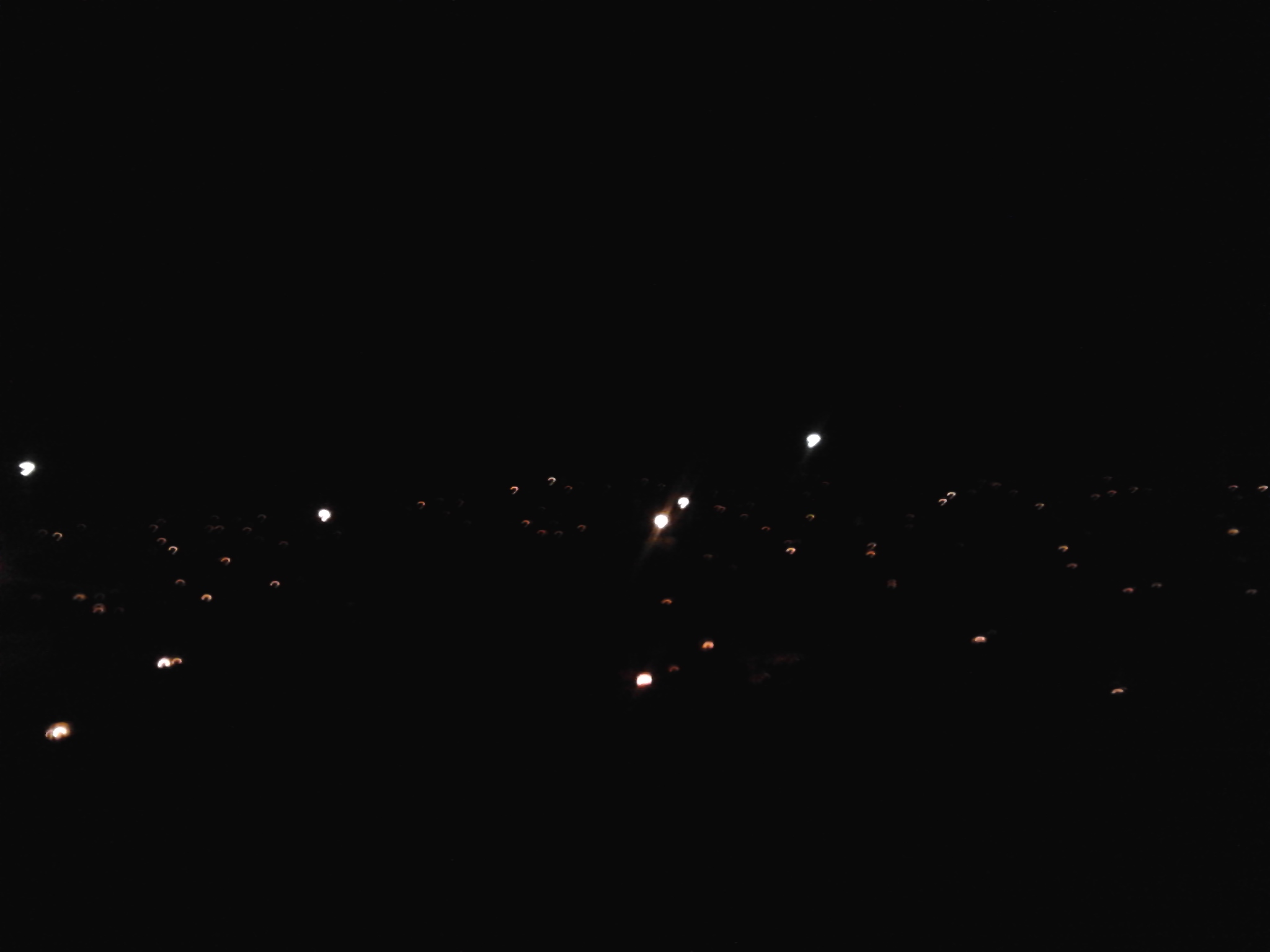 2013-11-02_18.39.03.jpg
