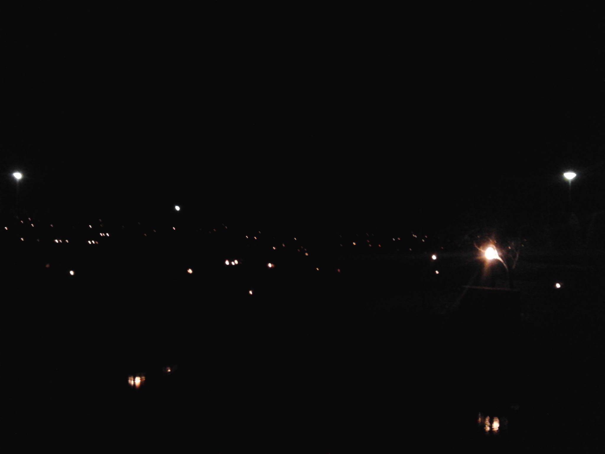 2013-11-02_18.39.10.jpg