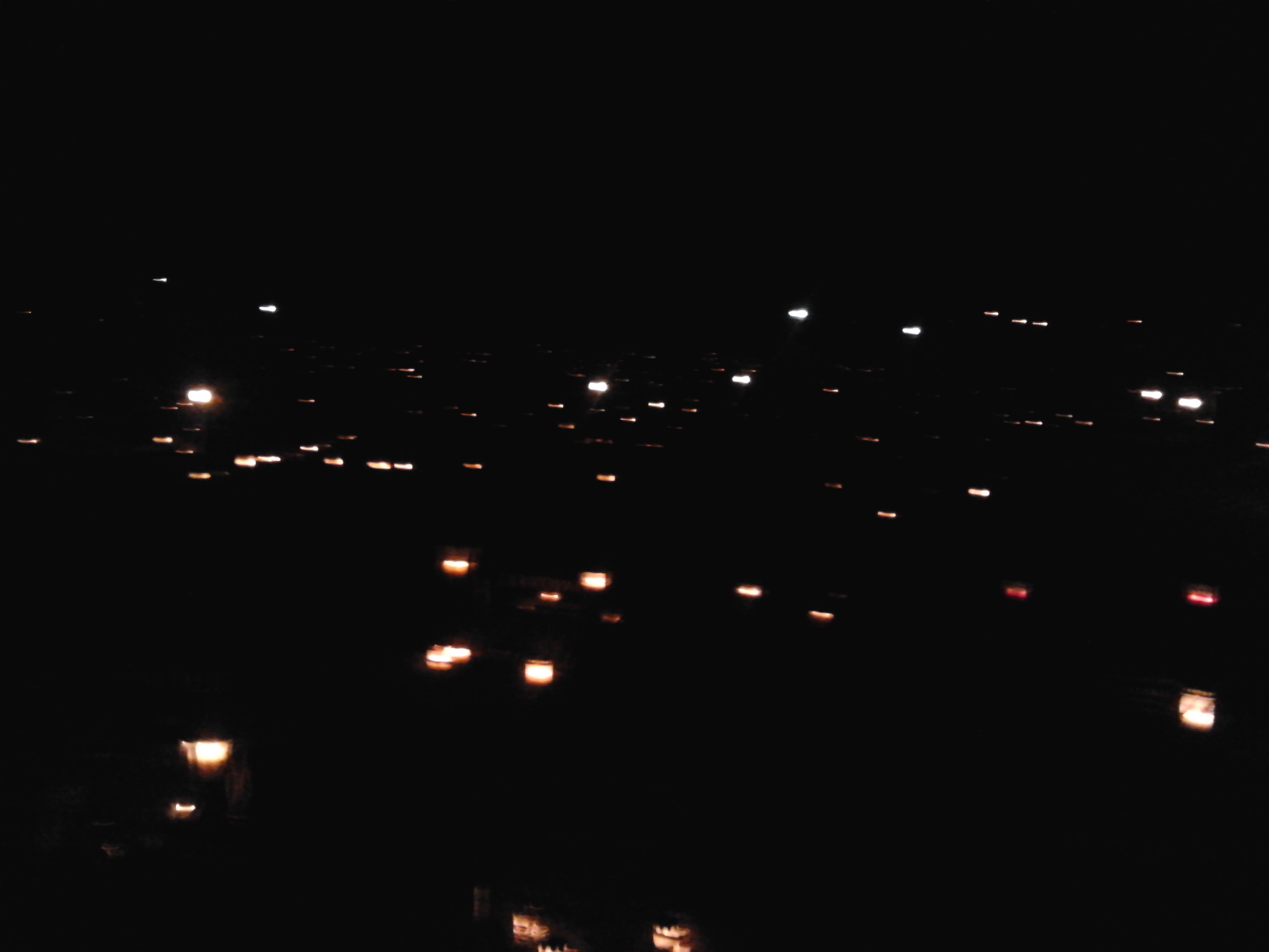 2013-11-02_18.40.27.jpg