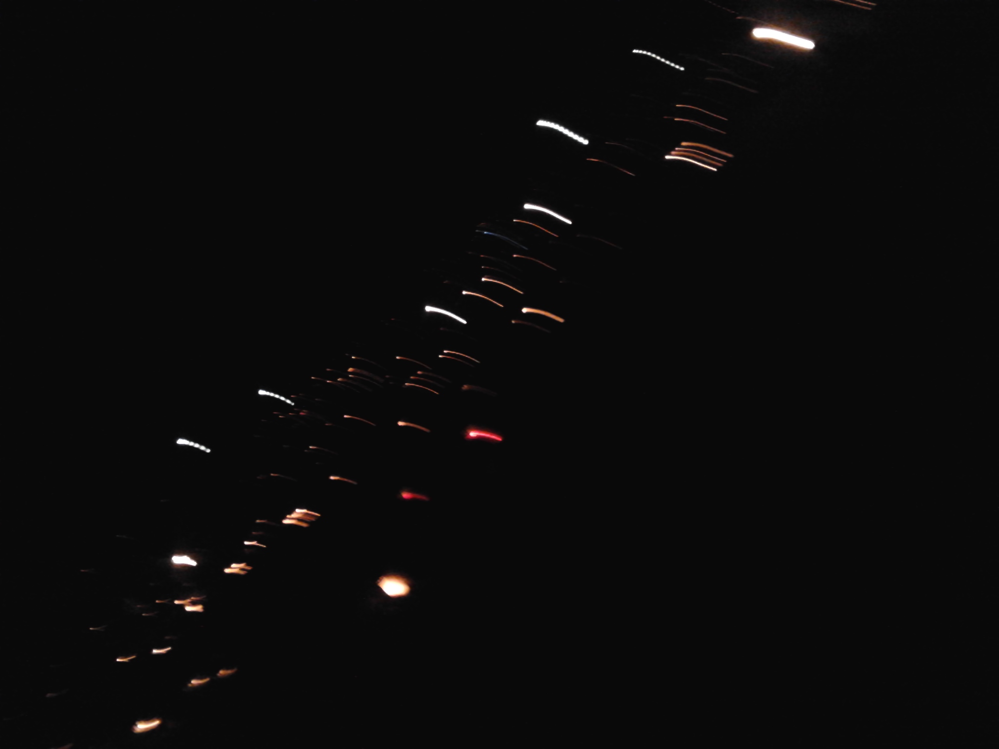2013-11-02_18.40.35.jpg