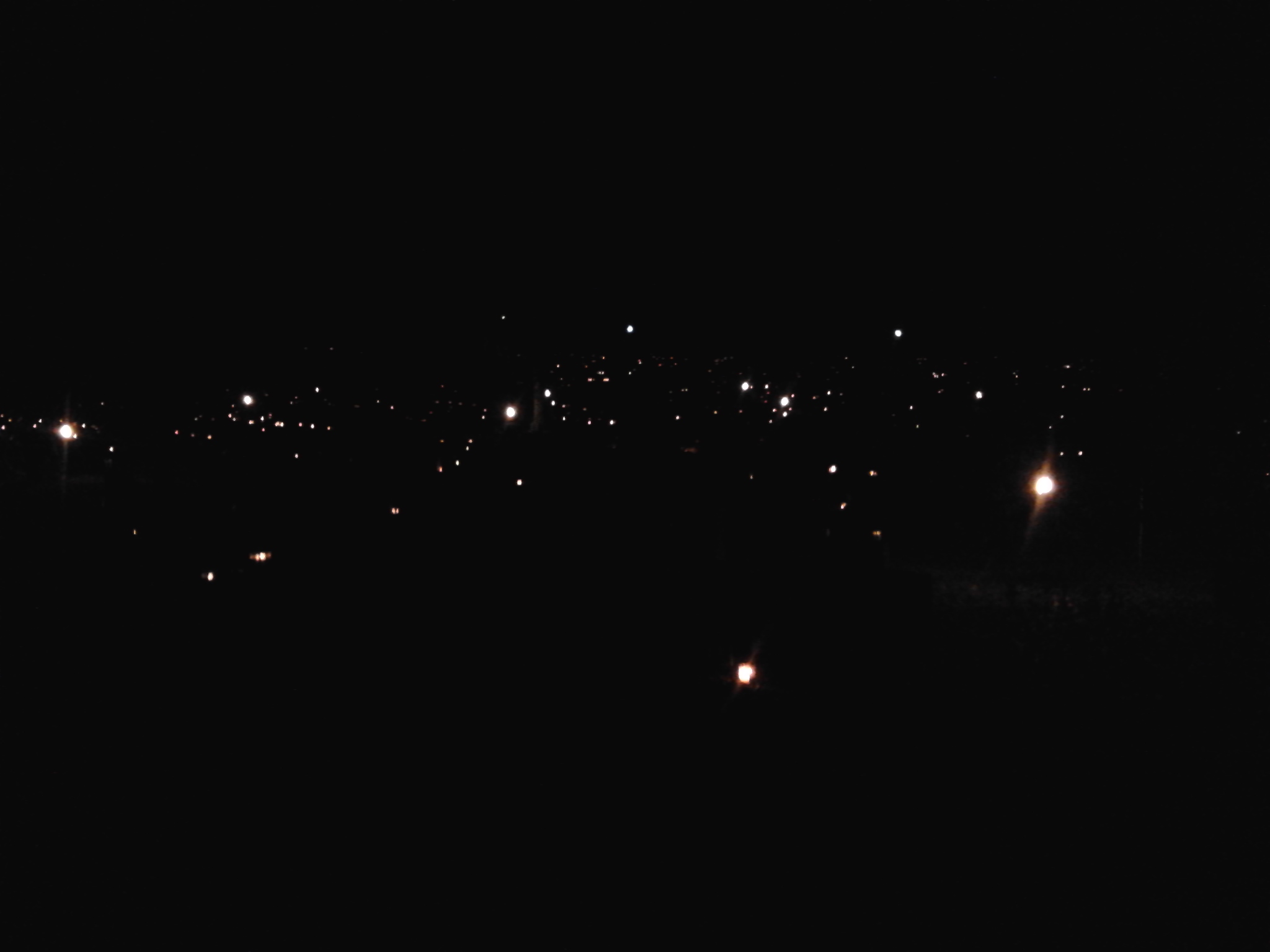 2013-11-02_18.44.12.jpg