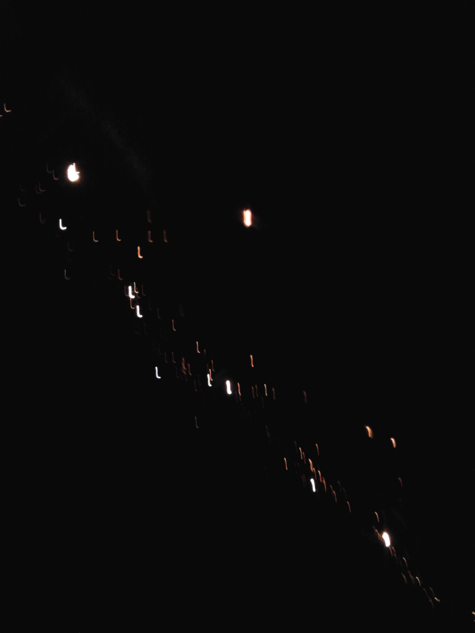 2013-11-02_18.44.15.jpg
