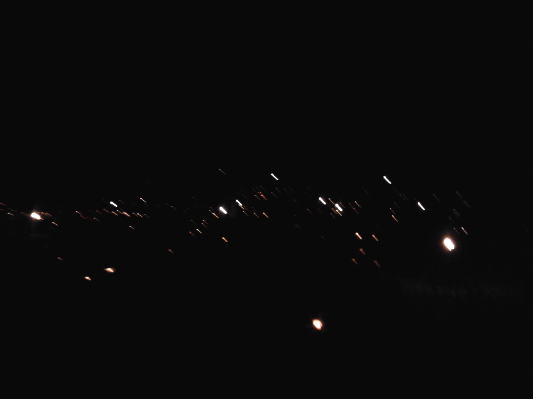 2013-11-02_18.44.21.jpg
