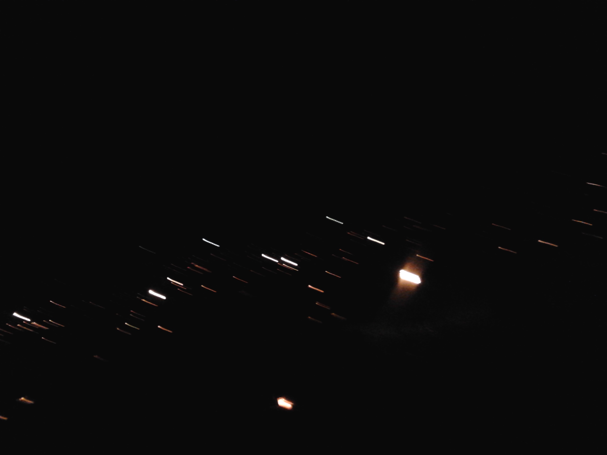 2013-11-02_18.44.27.jpg