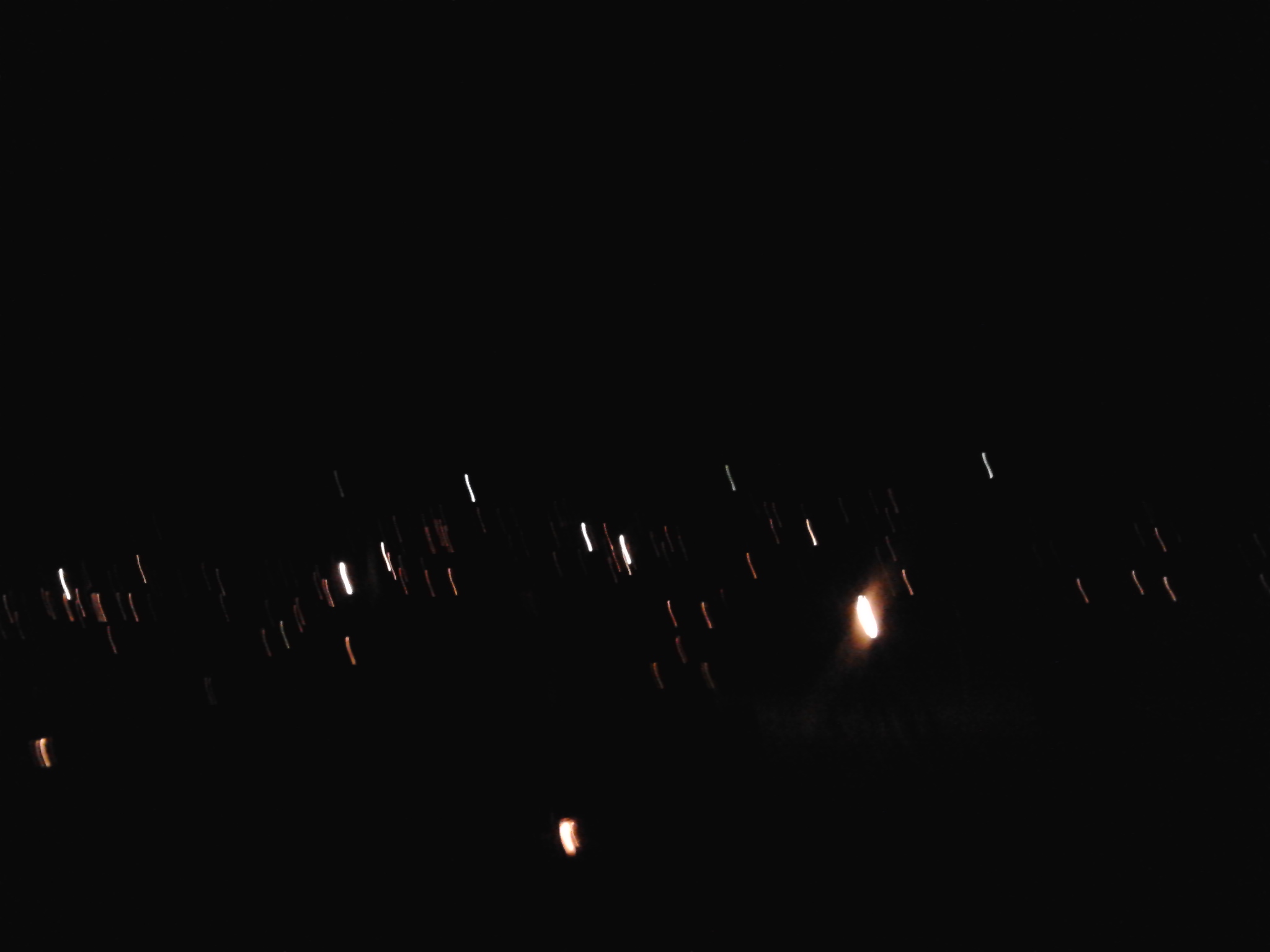 2013-11-02_18.44.35.jpg