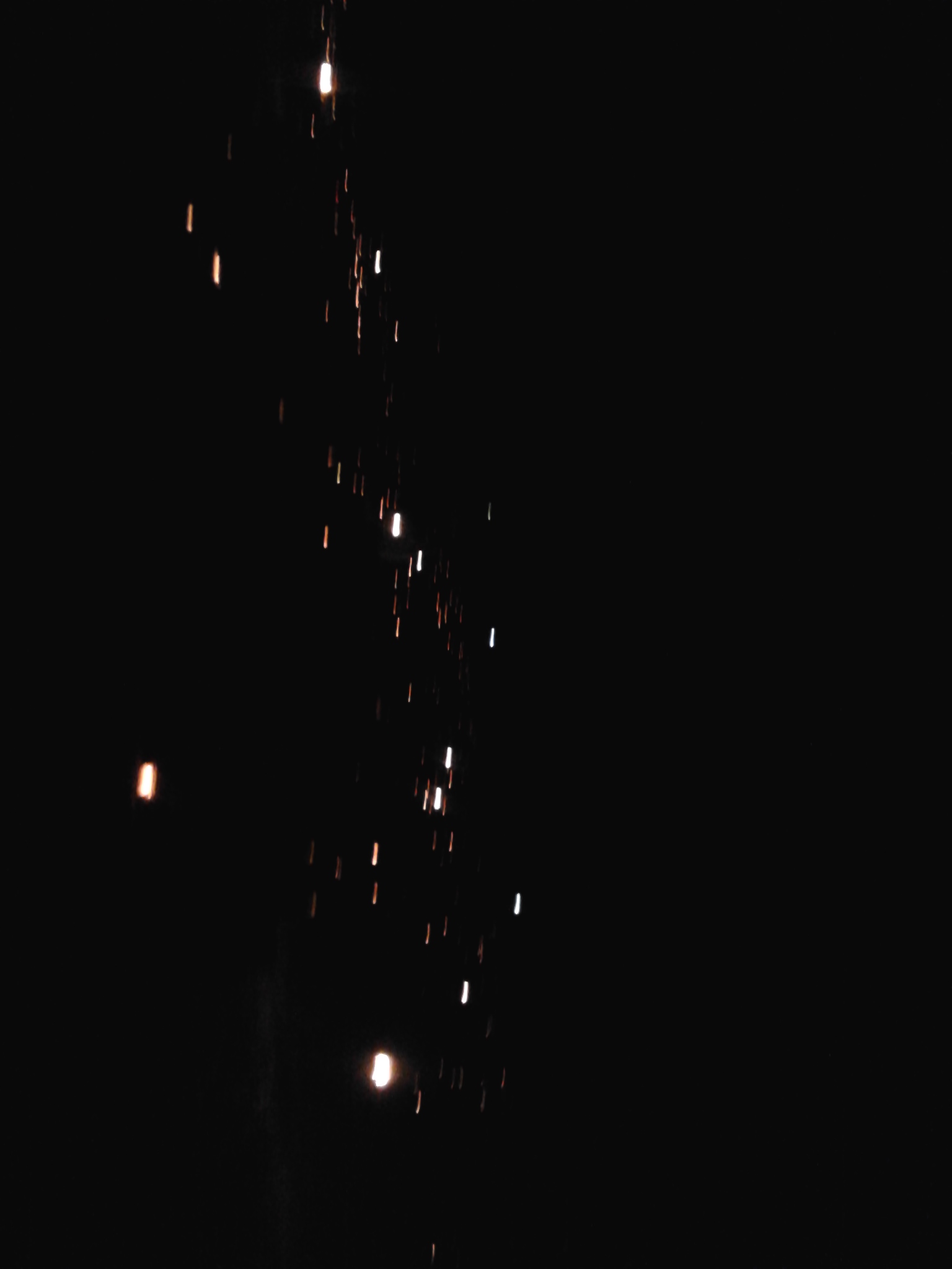 2013-11-02_18.44.38.jpg