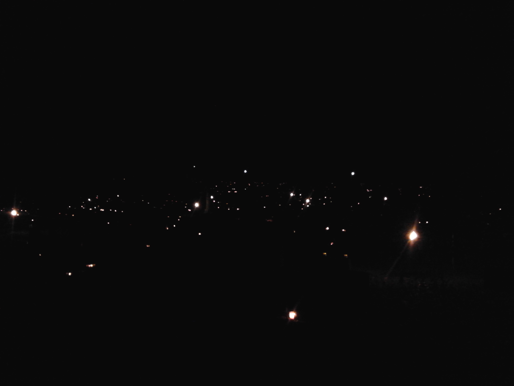 2013-11-02_18.44.46.jpg
