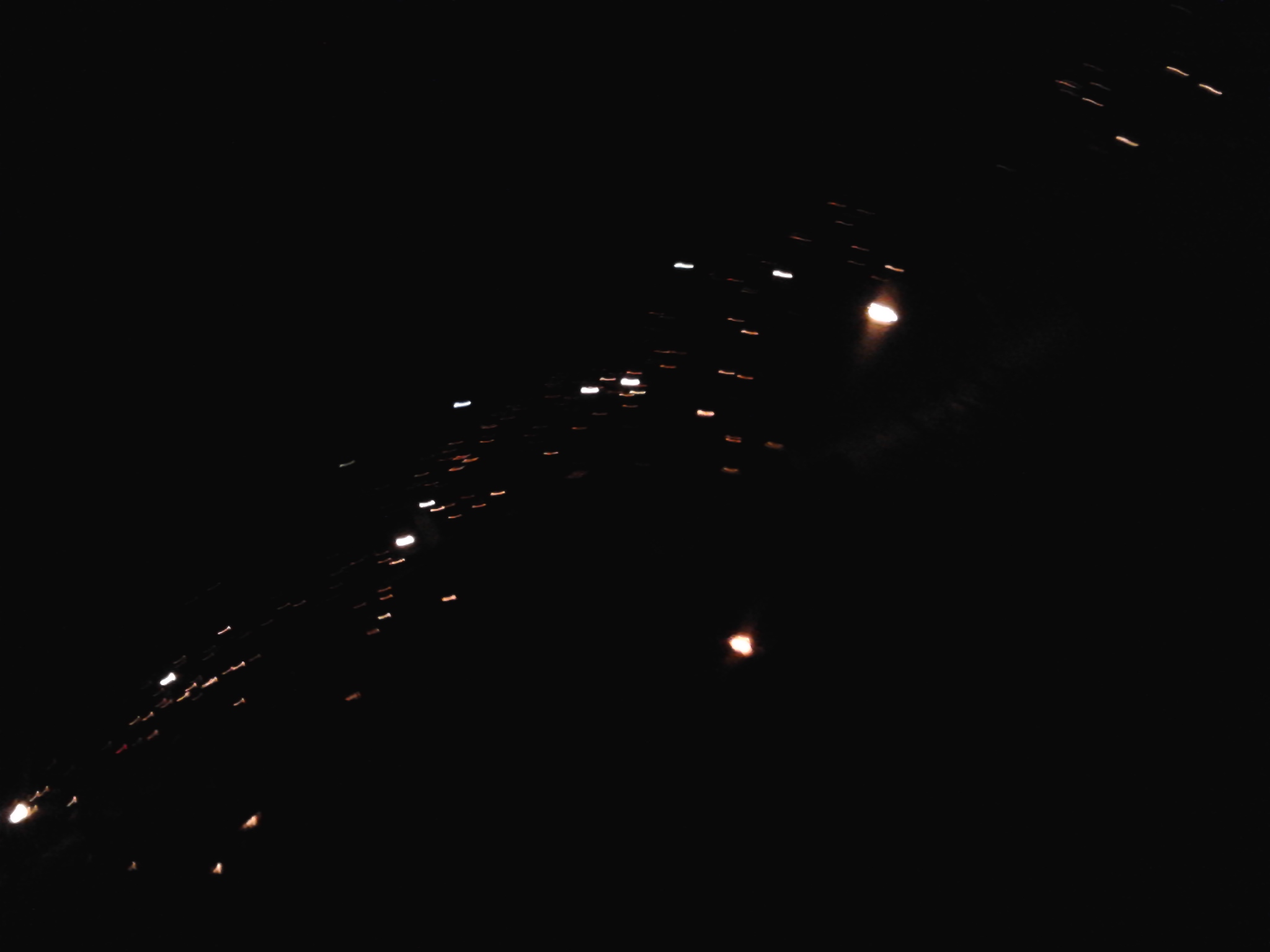2013-11-02_18.45.17.jpg