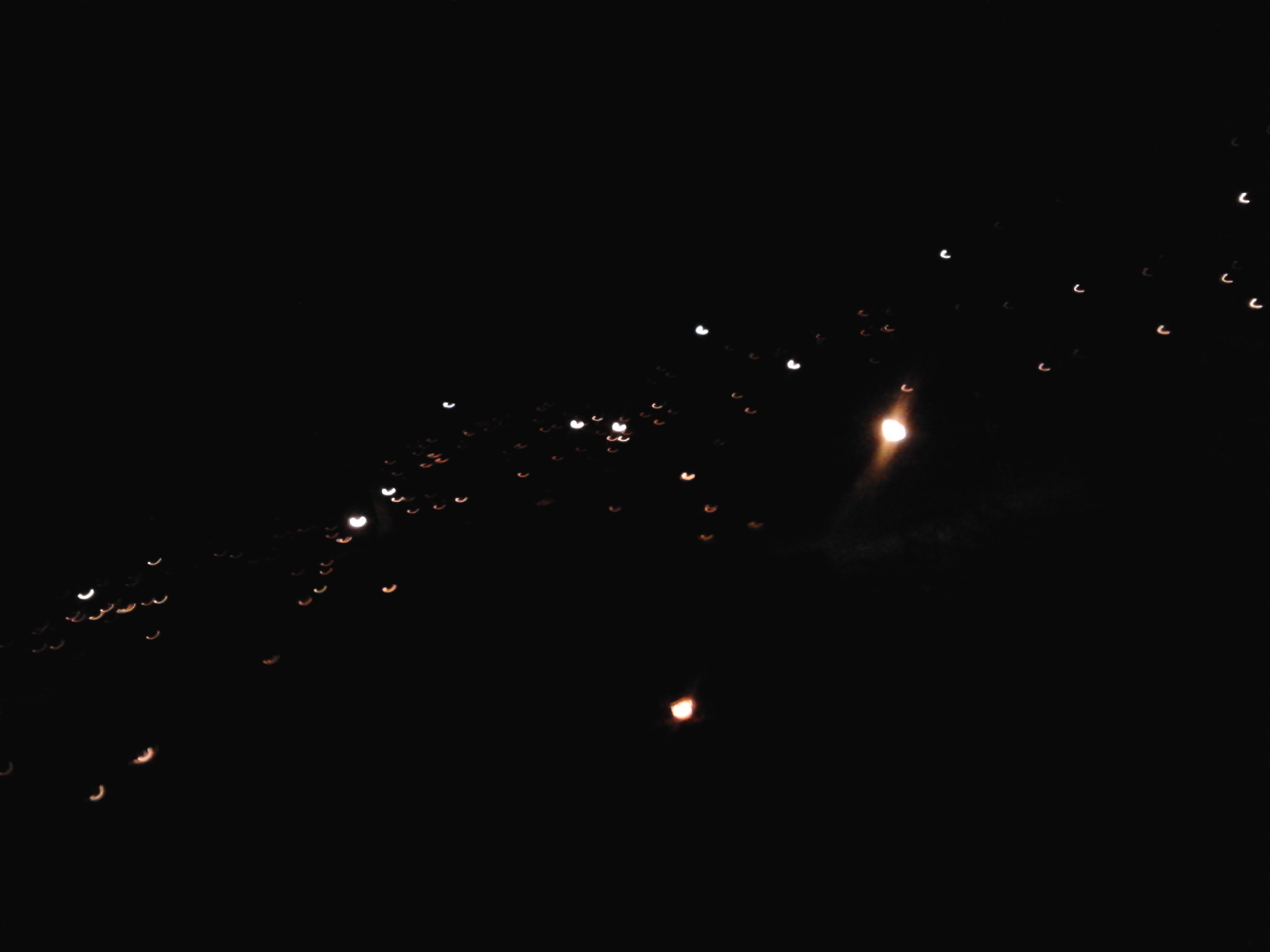 2013-11-02_18.45.24.jpg