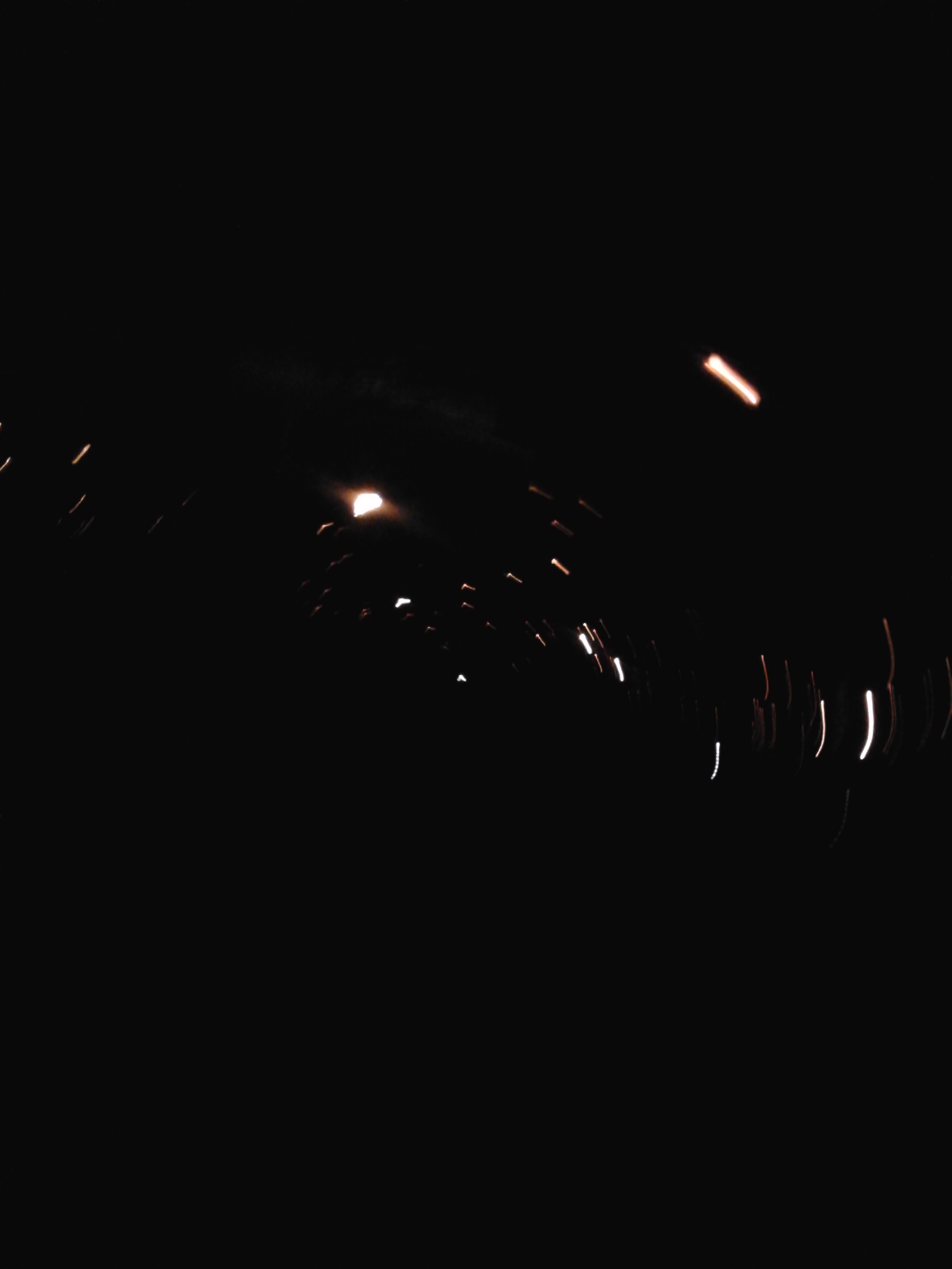 2013-11-02_18.45.29.jpg