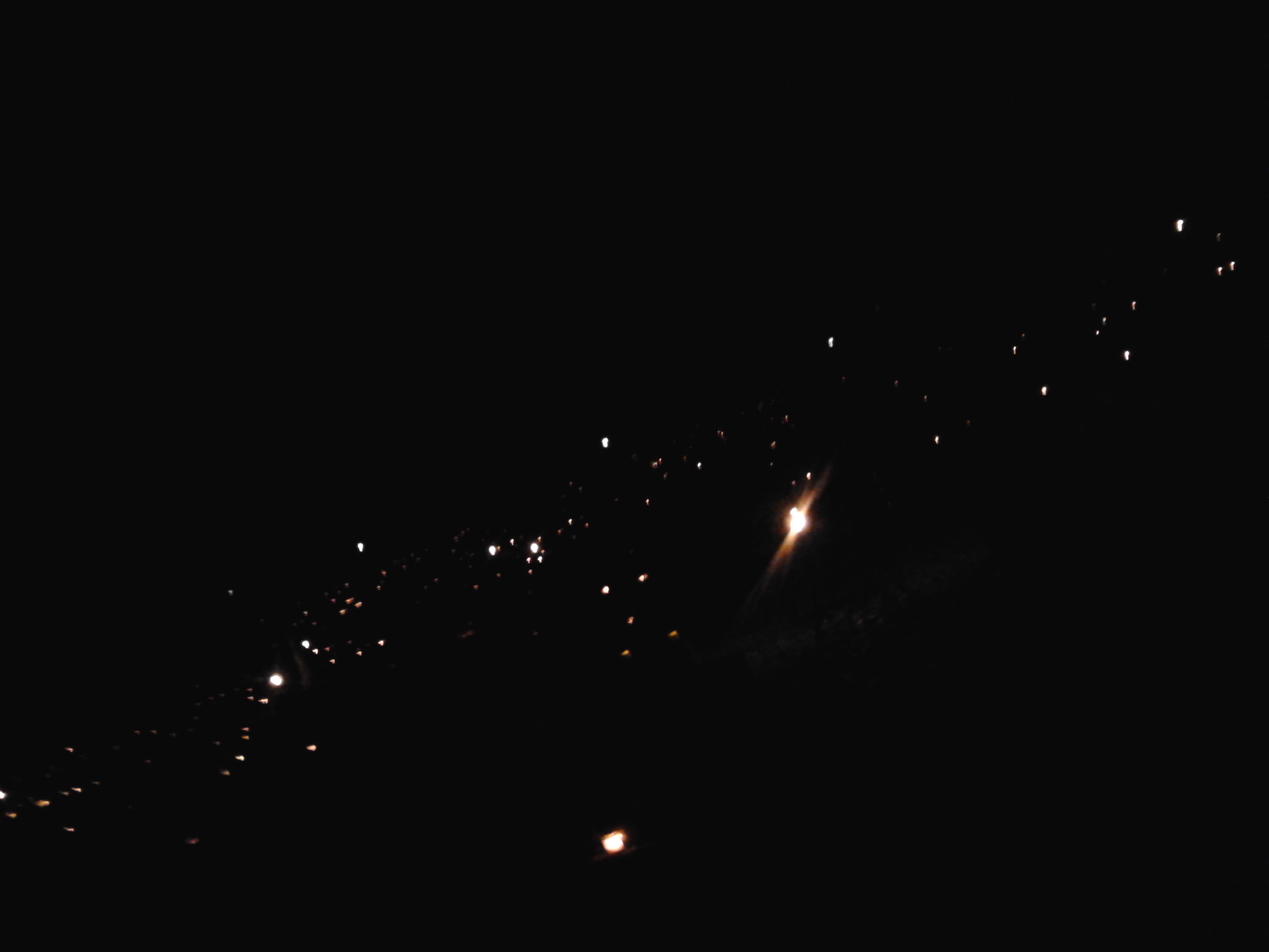 2013-11-02_18.45.31.jpg