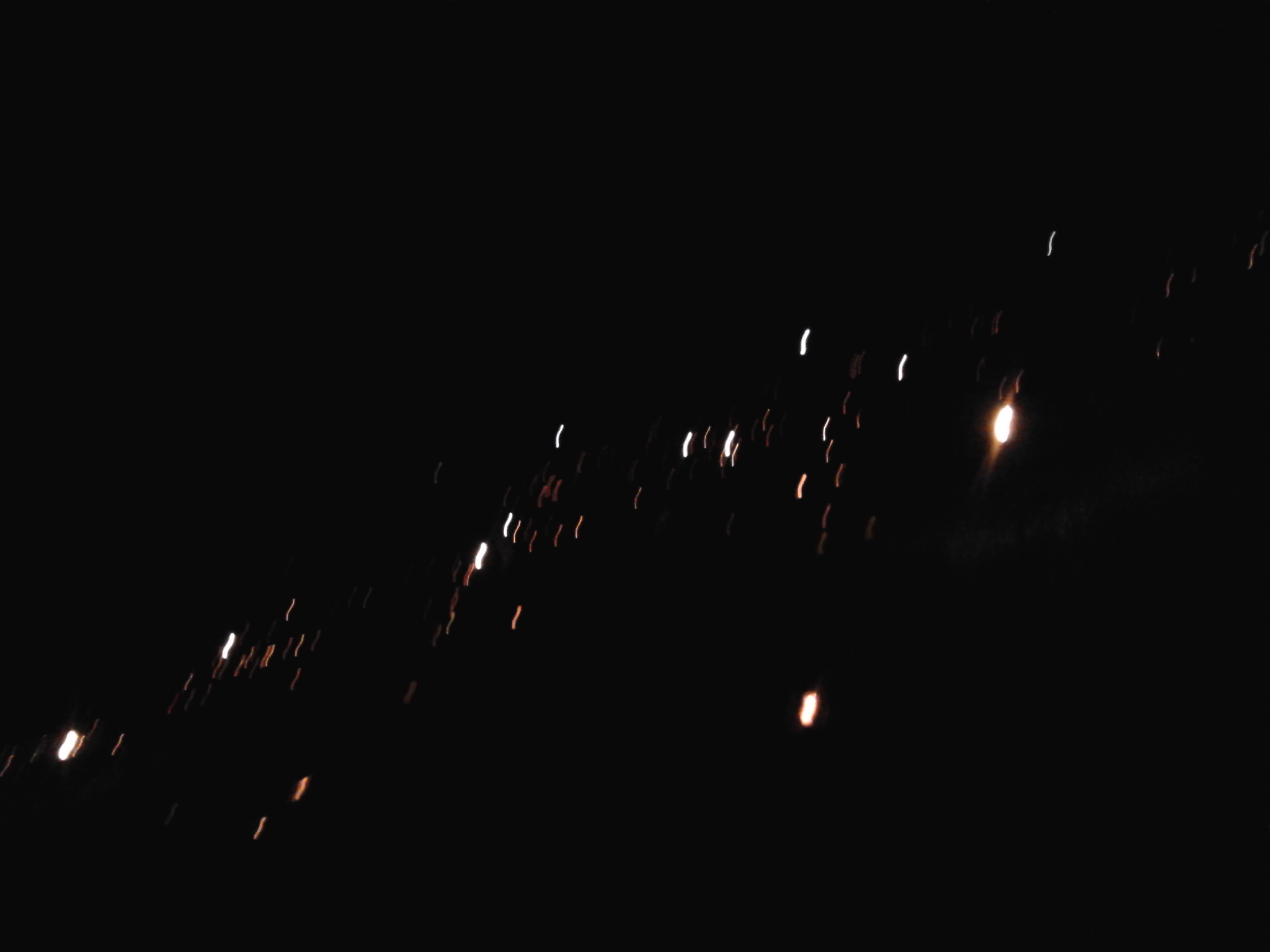 2013-11-02_18.45.40.jpg