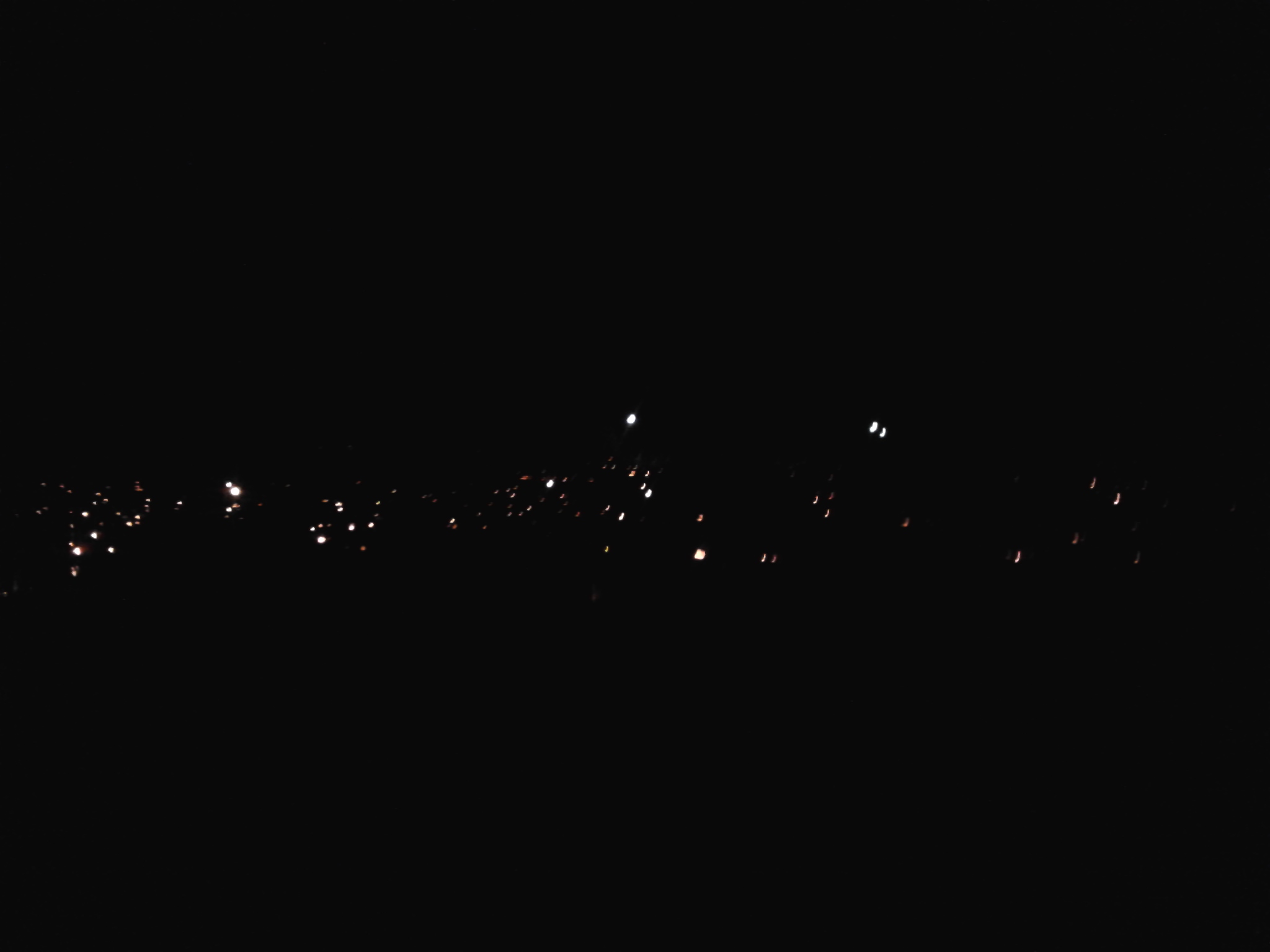 2013-11-02_18.47.34.jpg