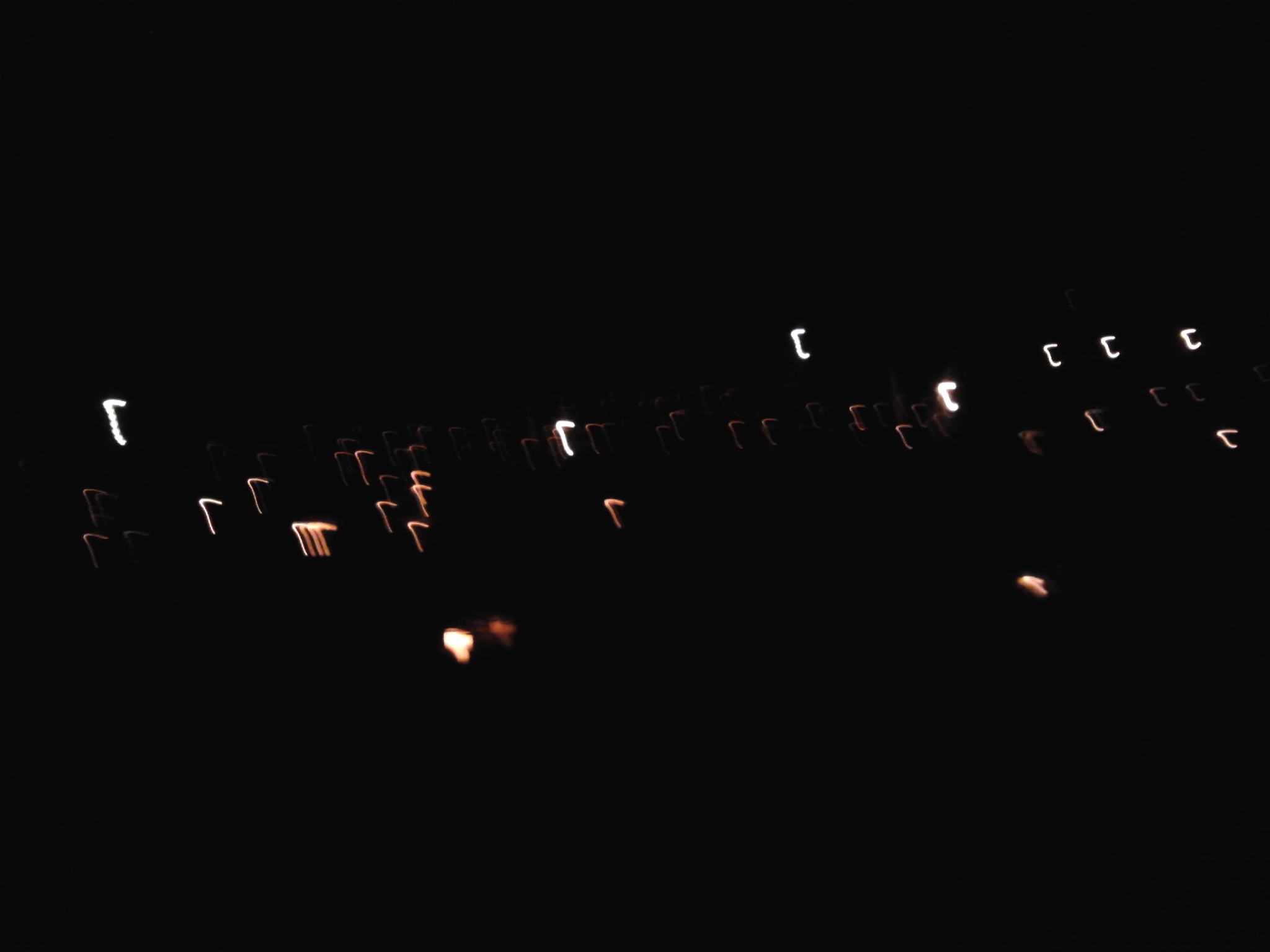 2013-11-02_18.48.25.jpg