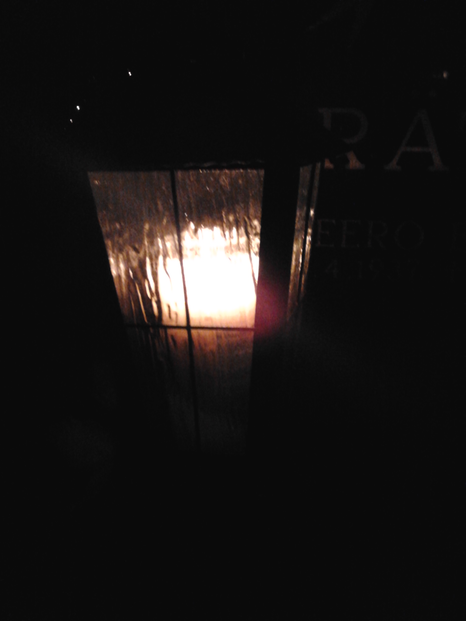 2013-11-02_18.58.29.jpg