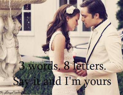 chuck_ja_blair1.jpg