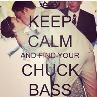 chuck_ja_blair2.jpg