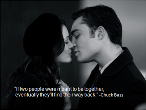 chuck_ja_blair3.png