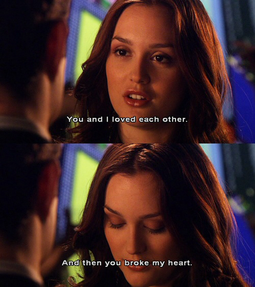 chuck_ja_blair4.jpg