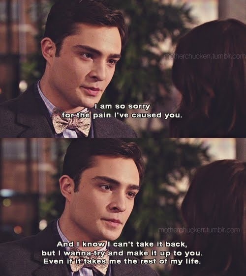 chuck_ja_blair5.jpg