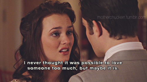 chuck_ja_blair7.png
