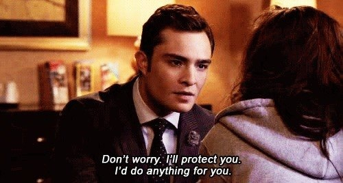 chuck_ja_blair8.jpg