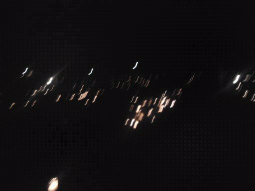 1387913528366_0.jpg