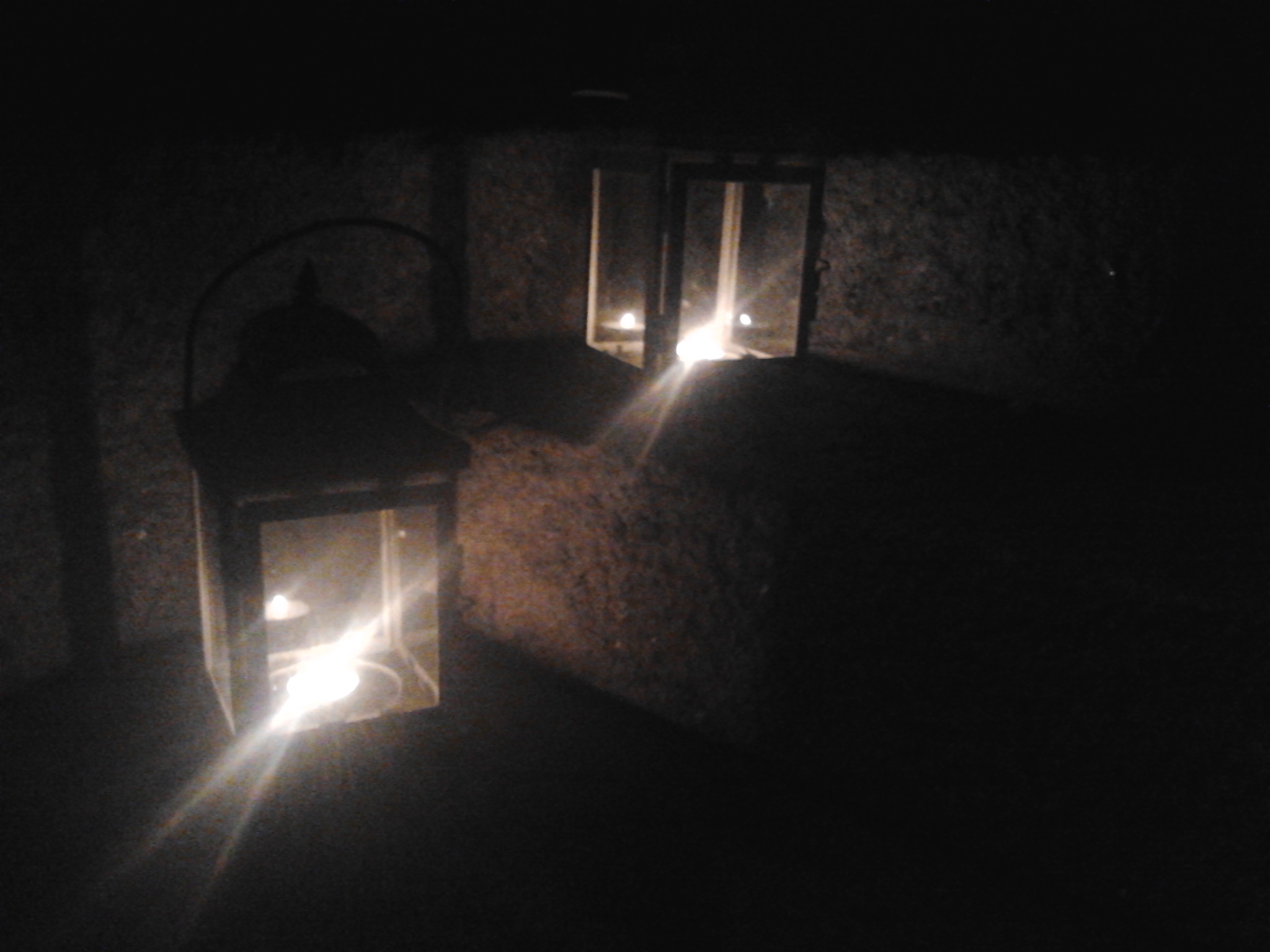 2013-12-24_21.18.33.jpg