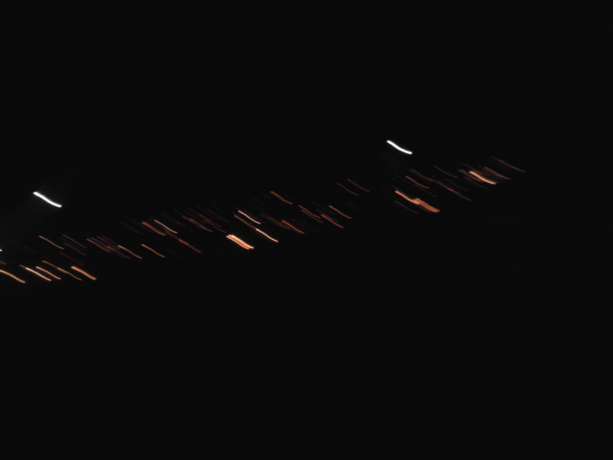 2013-12-24_21.26.28.jpg