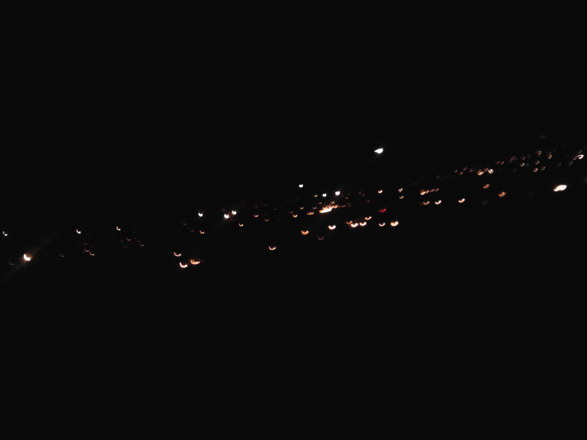 2013-12-24_21.26.30.jpg