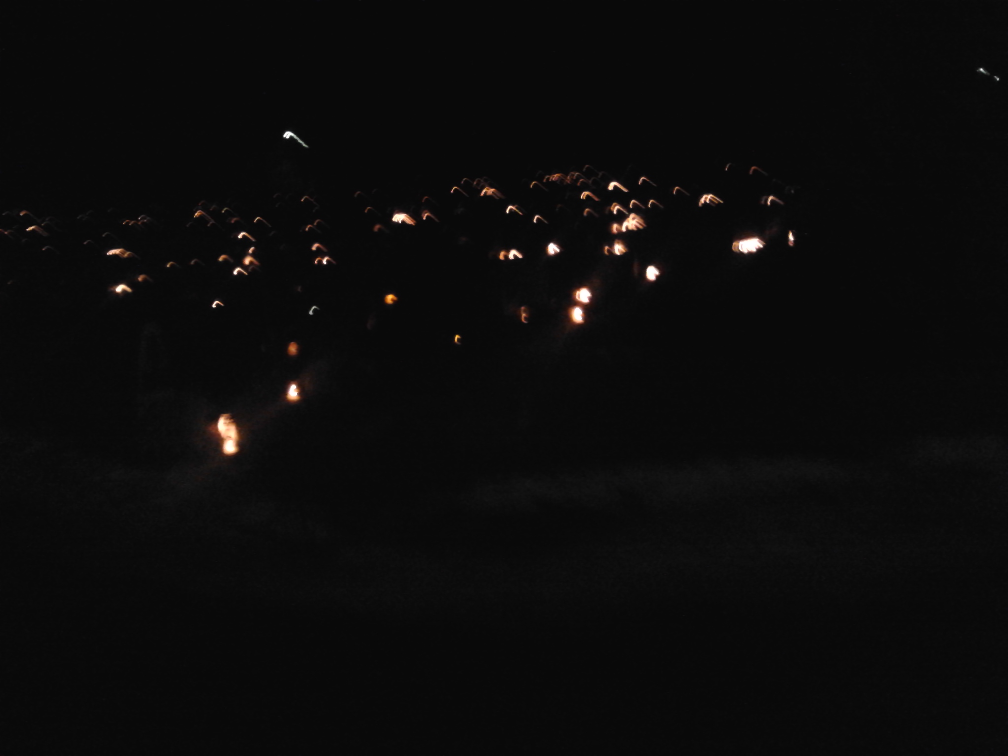 2013-12-24_21.26.43.jpg