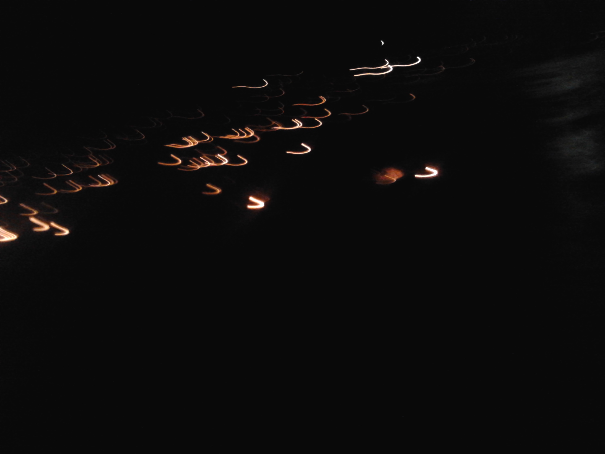 2013-12-24_21.27.06.jpg