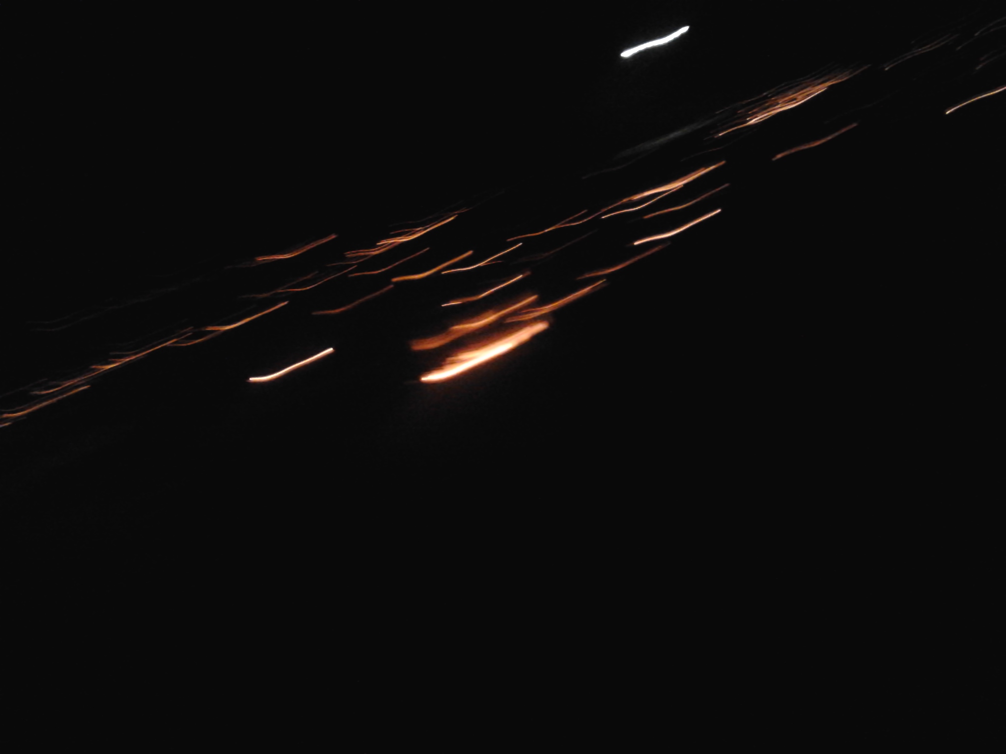 2013-12-24_21.27.19.jpg