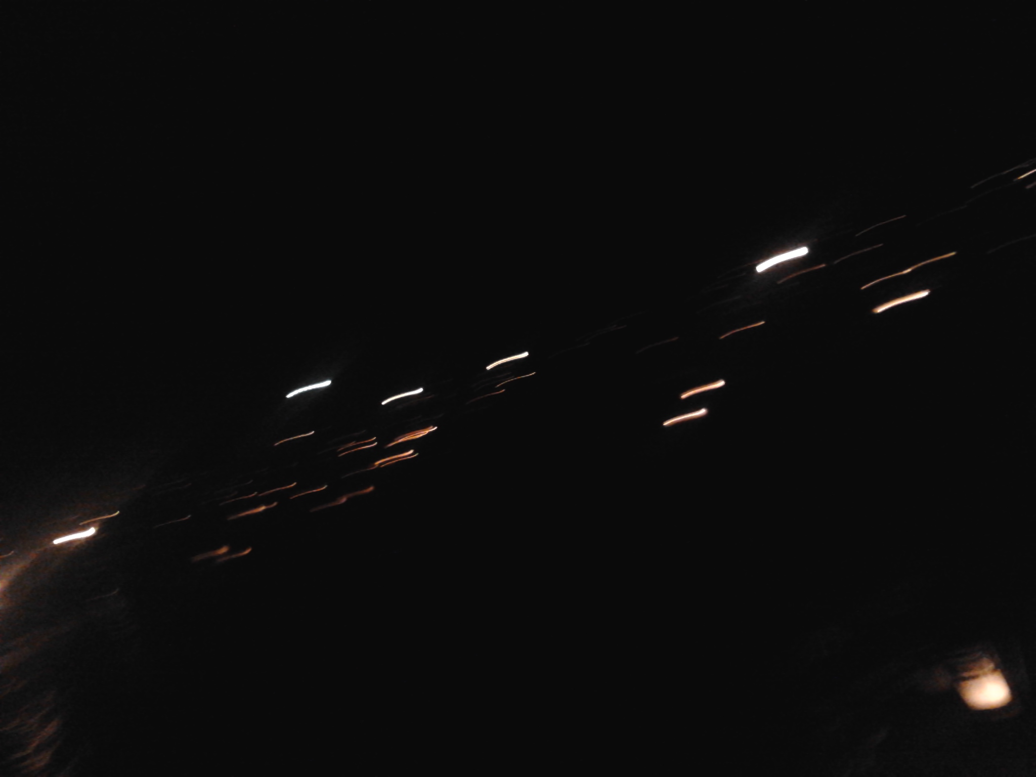 2013-12-24_21.28.06.jpg