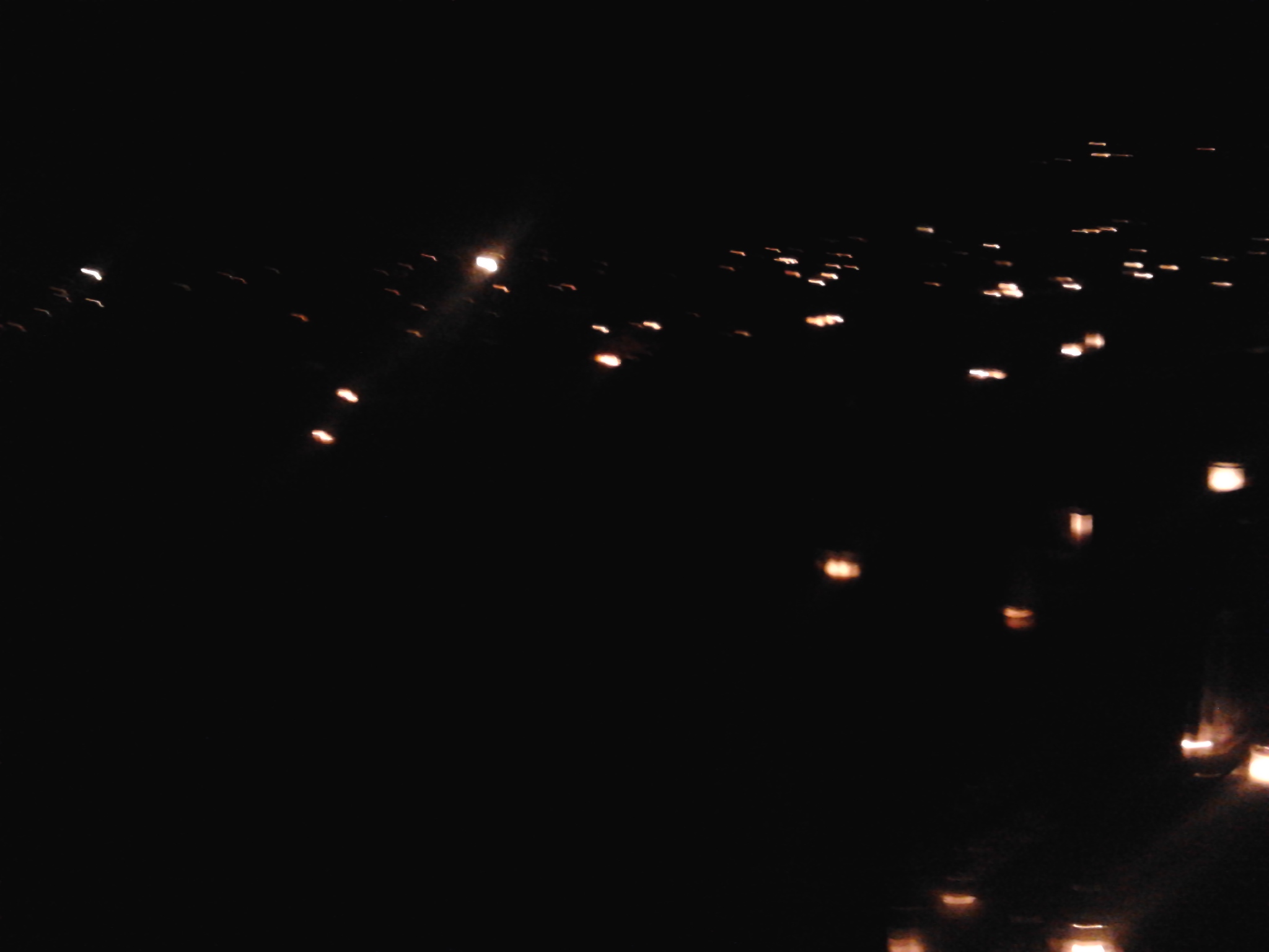 2013-12-24_21.29.16.jpg