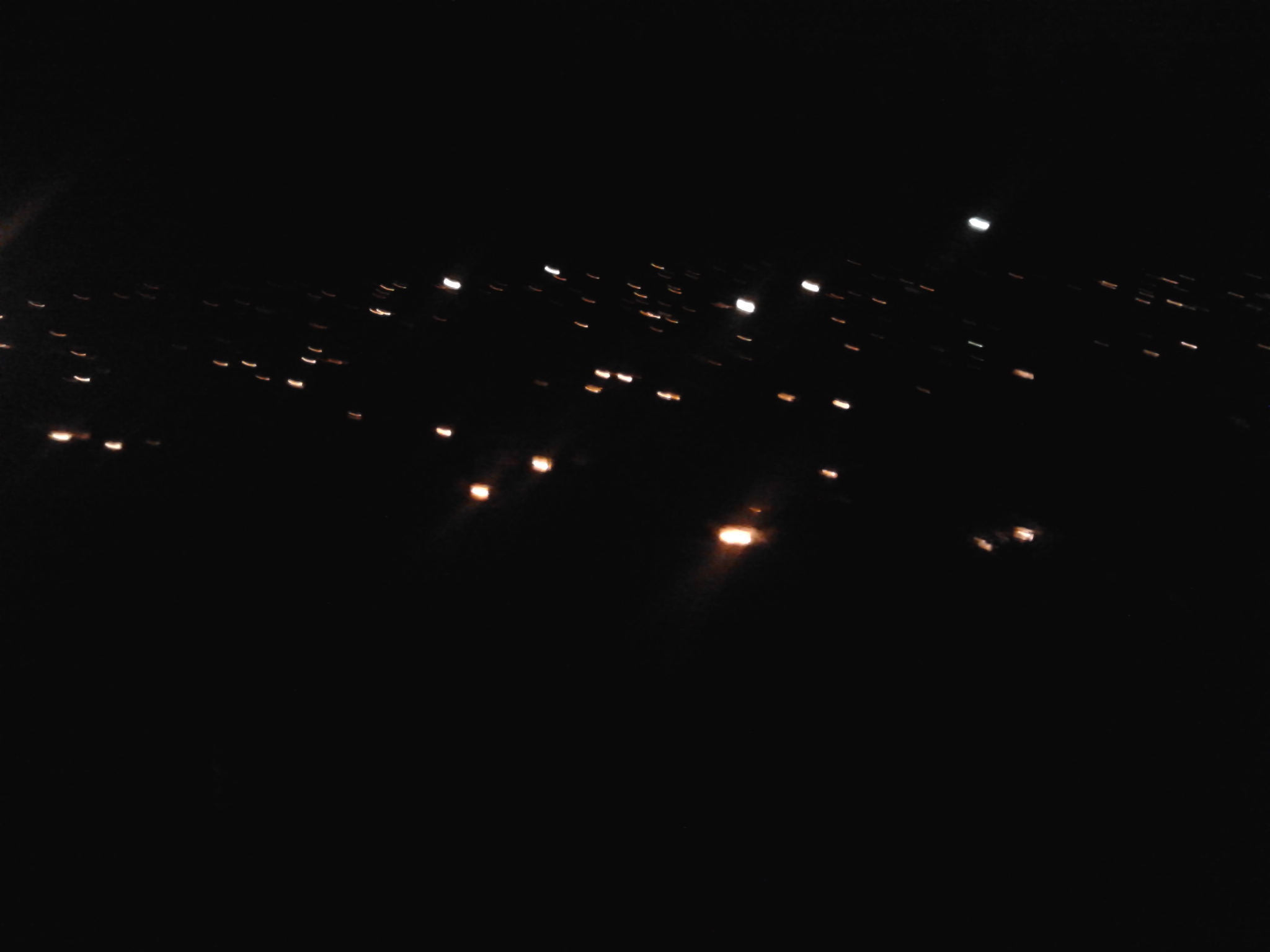 2013-12-24_21.31.19.jpg