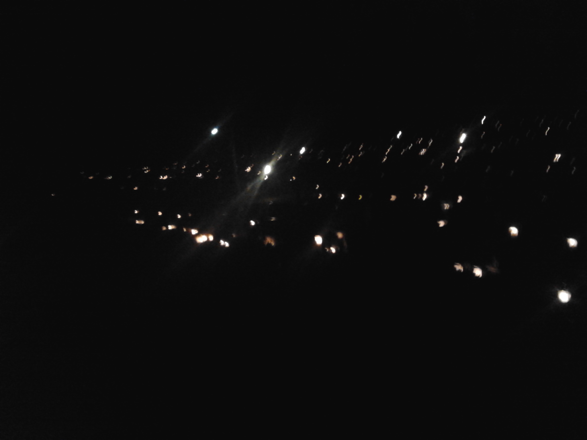 2013-12-24_21.31.49.jpg