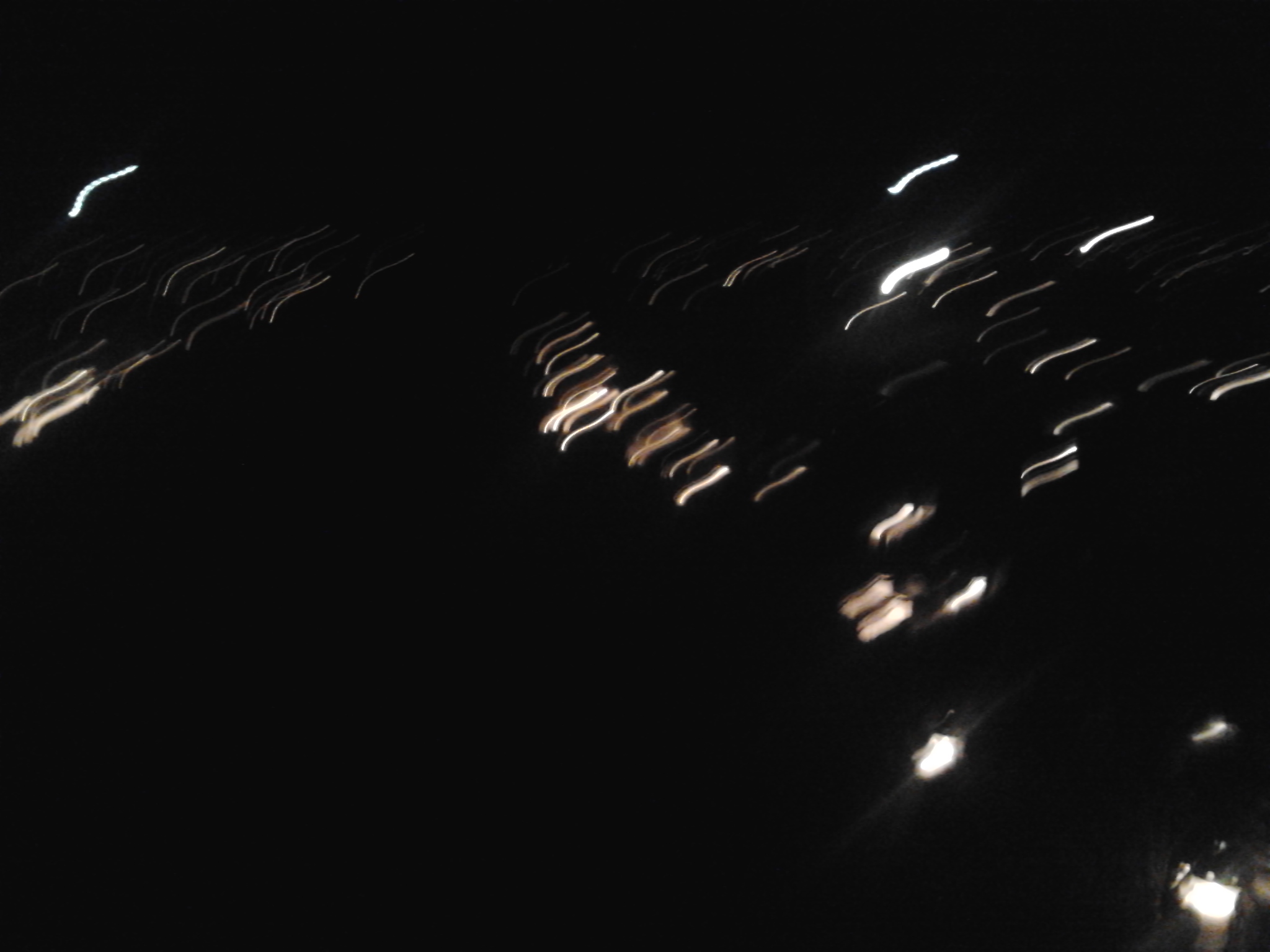 2013-12-24_21.31.53.jpg