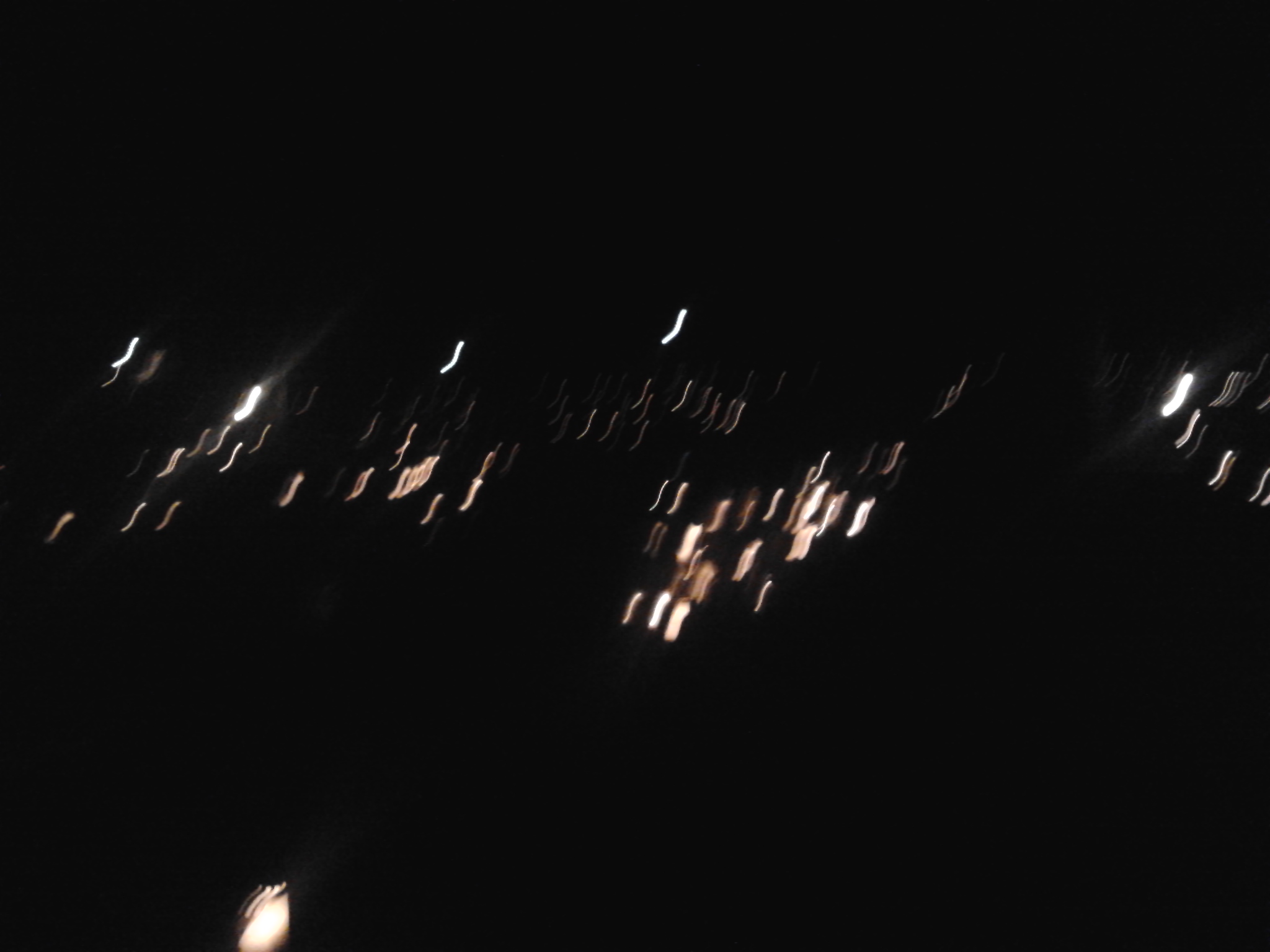 2013-12-24_21.32.08.jpg